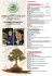 programma