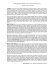 INTRAMOENIA EXTRA ART/ Castelli della Daunia I LUOGHI E GLI