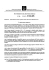 approvazione del conto consuntivo relativo all`eserciz