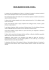 descrizione struttura