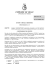 scarica il documento