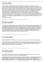 Proposte progettuali Re: Proposte progettuali Re