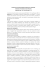 pdf "iscrizione newsletter"