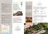 FactSheet 2012 SanDomenico 2013 4