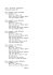 00000487.txt - Notepad - AESS Regione Lombardia