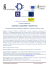 I giovani e l`Europa 2013
