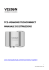 tc2-vgahdmi techconnect manuale di istruzioni