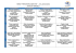 MENU` PRIMAVERA/ESTATE - A.S. 2015/2016 SCUOLE VERCELLI