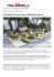 Giardini d`Autore torna a Rimini in marzo