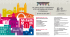 Locandina - UNESCO arabo