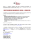 RESPONSABILE MAGAZZINO EDILE – ALBA(CN)
