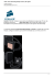 Cebit - Kit di watercooling H60 per Corsair | HW Legend