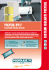 polysol ipx f