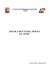 regolamento del porto di anzio