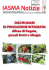 IASMA NOTIZIE PICCOLI FRUTTI E ORTAGGI n. 2