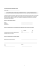 Scarica pdf