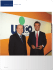 24-25-27-28 intervista:18-19-21. PP INTERVISTA
