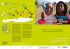 itinerario ONU ad Expo Milano 2015