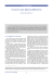 versione pdf - Questione Giustizia