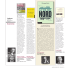 Letture Economia - Confindustria Modena