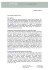 Per l`italiano leggere sotto Per Luciano May 27 marked the tenth