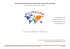 Report scuola di italiano distretto nord 2012-2013
