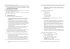 5 Meccanismi generali del mutamento linguistico: gram