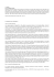 D.P.R. 10 maggio 1996, nr. 359