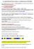 apri/salva file