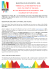 4_EN_2016_charity registrations_March 2016