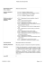 Stampa - Repertorio delle Qualificazioni della Regione Siciliana