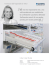 Lista Case Study Farmacia dell`ospedale di Muri