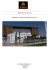 Brochure - Immobiliare Olimpica Srl