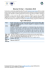 Ricerca Partner – Dicembre 2016