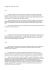 Legge 1/1990 - Come diventare estetista