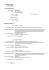 Curriculum Vitae Elena Parodi_privacy