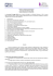 19-05-2016 - Dipartimento di Scienze Politiche