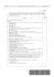 Parte di provvedimento in formato grafico