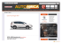 Peugeot 4007 Listino Prezzi