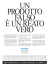 Campagna pubblicitaria