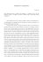 gramsci e la religione - Pontificia Facoltà Teologica della Sardegna