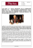 Winenews.it - Quintodecimo