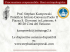 Le diapositive in pdf 22 marzo 2015