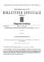 BUR Umbria - Serie generale - n. 49