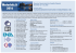 Sheraton Catania Hotel Aci Castello (Catania) December