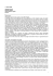 Interventi pronunciati in occasione della