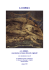 Elohim - blog: spirituale