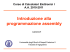 L_21_Assembly_68000 - ICAR