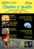 volantino PDF - Gruppo Astronomico Tradatese