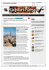 2013-10-18 Saporinews_com imondidicarta